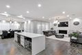 Property photo of 22 Farmley Way Wollert VIC 3750