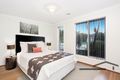 Property photo of 60 Kosta Boda Boulevard Pakenham VIC 3810