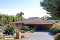 Property photo of 238 Canning Road Lesmurdie WA 6076