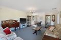 Property photo of 12 Salisbury Court Heathmont VIC 3135