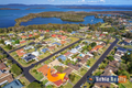 Property photo of 30 Carribean Avenue Forster NSW 2428