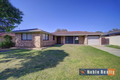 Property photo of 30 Carribean Avenue Forster NSW 2428