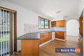 Property photo of 30 Carribean Avenue Forster NSW 2428