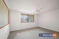 Property photo of 30 Carribean Avenue Forster NSW 2428