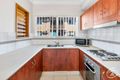 Property photo of 204/4 Grantala Street Manoora QLD 4870