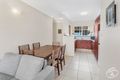 Property photo of 204/4 Grantala Street Manoora QLD 4870
