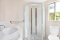 Property photo of 204/4 Grantala Street Manoora QLD 4870