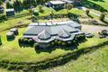 Property photo of 17 Powers Road Callignee VIC 3844