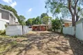 Property photo of 6A Forrest Road East Hills NSW 2213