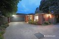 Property photo of 5A Urana Street Kilsyth VIC 3137