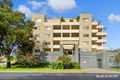 Property photo of 9/12 Waniassa Street Queanbeyan East NSW 2620
