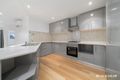 Property photo of 9/12 Waniassa Street Queanbeyan East NSW 2620