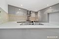 Property photo of 9/12 Waniassa Street Queanbeyan East NSW 2620