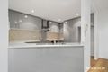 Property photo of 9/12 Waniassa Street Queanbeyan East NSW 2620
