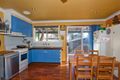 Property photo of 7 Kingsford Smith Drive Berkeley Vale NSW 2261