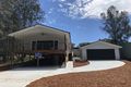 Property photo of 67 Coomba Road Coomba Park NSW 2428