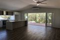 Property photo of 67 Coomba Road Coomba Park NSW 2428
