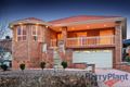 Property photo of 26 Clare Boulevard Greenvale VIC 3059