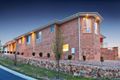 Property photo of 26 Clare Boulevard Greenvale VIC 3059