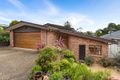 Property photo of 17A Redgum Avenue Cronulla NSW 2230