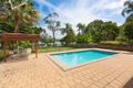 Property photo of 17A Redgum Avenue Cronulla NSW 2230