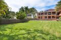 Property photo of 17A Redgum Avenue Cronulla NSW 2230