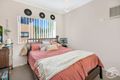 Property photo of 204/4 Grantala Street Manoora QLD 4870