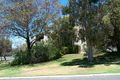 Property photo of 11 Sandover Drive Karrinyup WA 6018