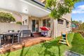 Property photo of 6/31 Hodgkinson Crescent Panania NSW 2213