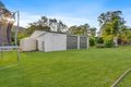 Property photo of 115 Allan Avenue Glass House Mountains QLD 4518