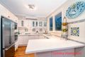 Property photo of 107 Arcadian Circuit Carlingford NSW 2118