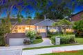 Property photo of 107 Arcadian Circuit Carlingford NSW 2118