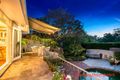 Property photo of 107 Arcadian Circuit Carlingford NSW 2118