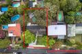 Property photo of 107 Arcadian Circuit Carlingford NSW 2118