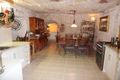 Property photo of LOT 1686 Clarky Road Coober Pedy SA 5723