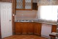 Property photo of 12 Hermitage Place Hillarys WA 6025
