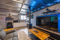 Property photo of 16 Daryl Avenue Wonthaggi VIC 3995