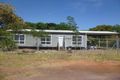 Property photo of 32 Koolama Street Wyndham WA 6740