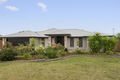 Property photo of 3 Brook Street Warwick QLD 4370