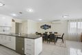 Property photo of 3 Brook Street Warwick QLD 4370