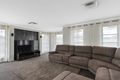 Property photo of 3 Brook Street Warwick QLD 4370