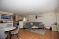 Property photo of 9B Sampson Close Midland WA 6056