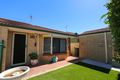 Property photo of 9B Sampson Close Midland WA 6056