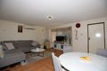 Property photo of 9B Sampson Close Midland WA 6056