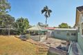 Property photo of 80 Alderwood Street Acacia Ridge QLD 4110