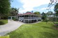 Property photo of 6 Vores Road Whiteside QLD 4503