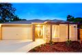 Property photo of 2 Wooli Avenue Clyde VIC 3978