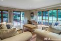 Property photo of 7 The Crescent Belgrave Heights VIC 3160