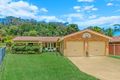 Property photo of 4 Rosewood Close Ourimbah NSW 2258