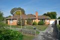 Property photo of 326 The Boulevard Ivanhoe East VIC 3079